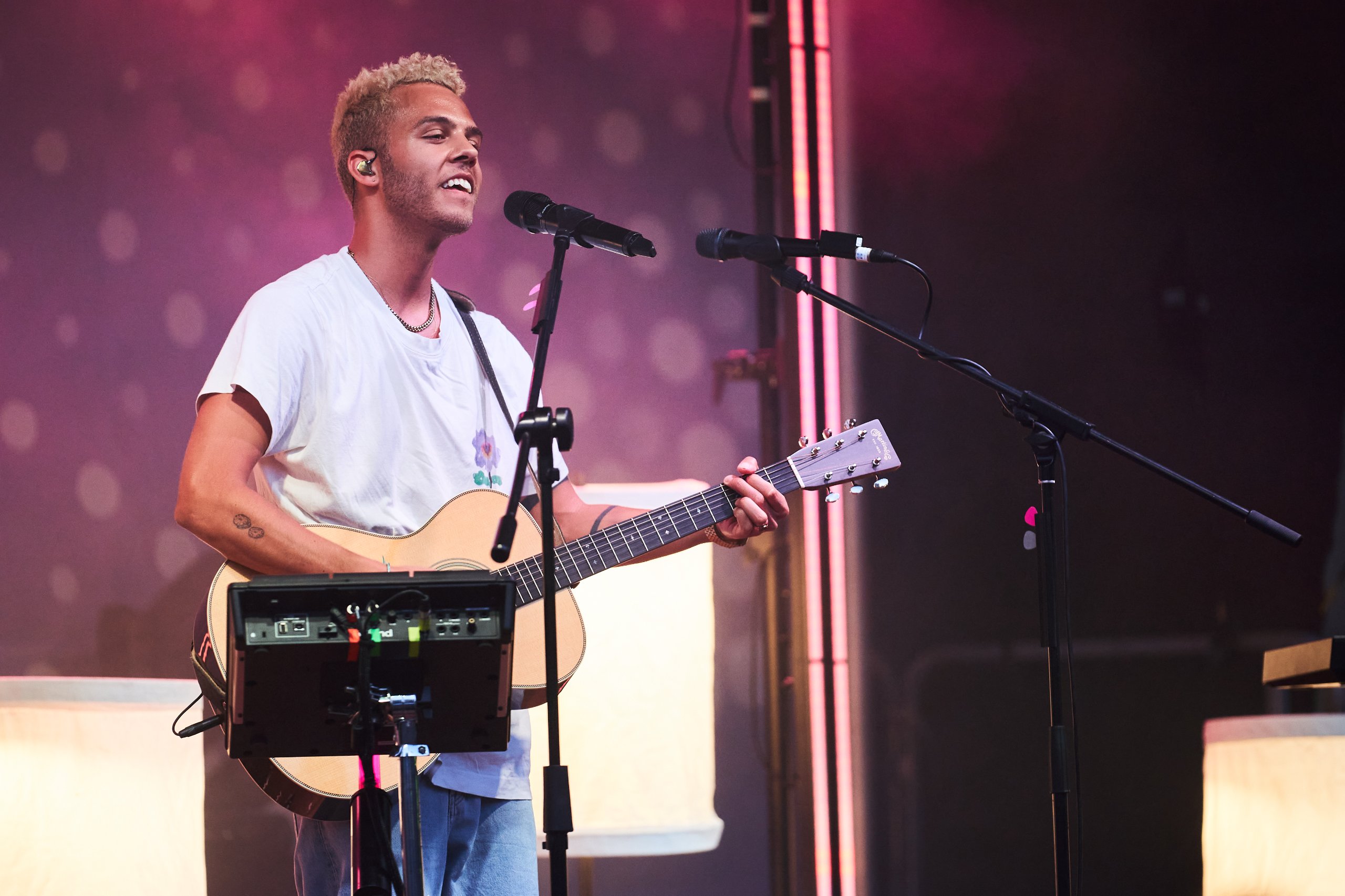 2024 05 11 Essen Original 1303